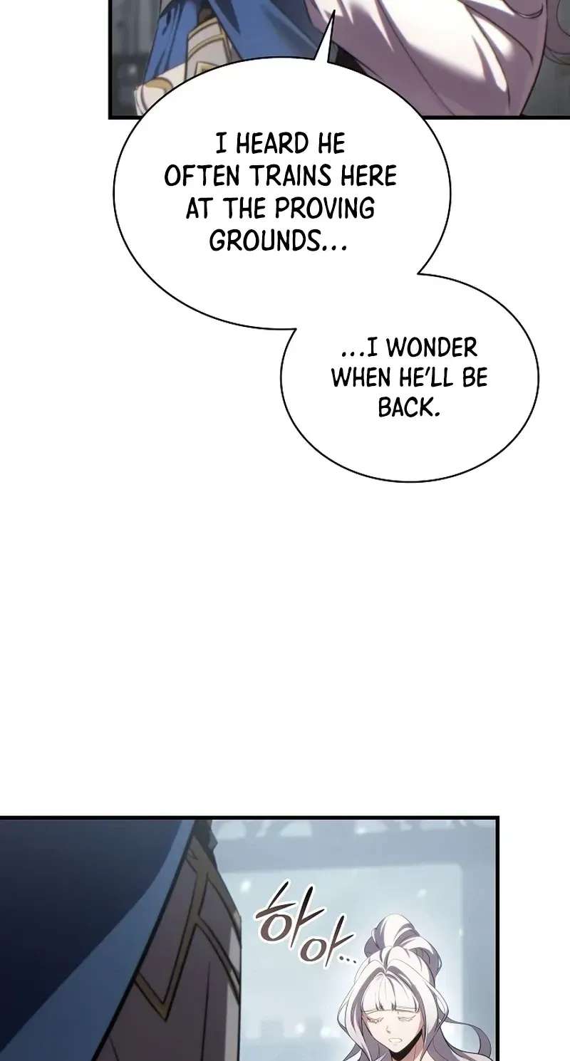 The Lord Who Levels Up by Devouring Chapter 9 - page 20