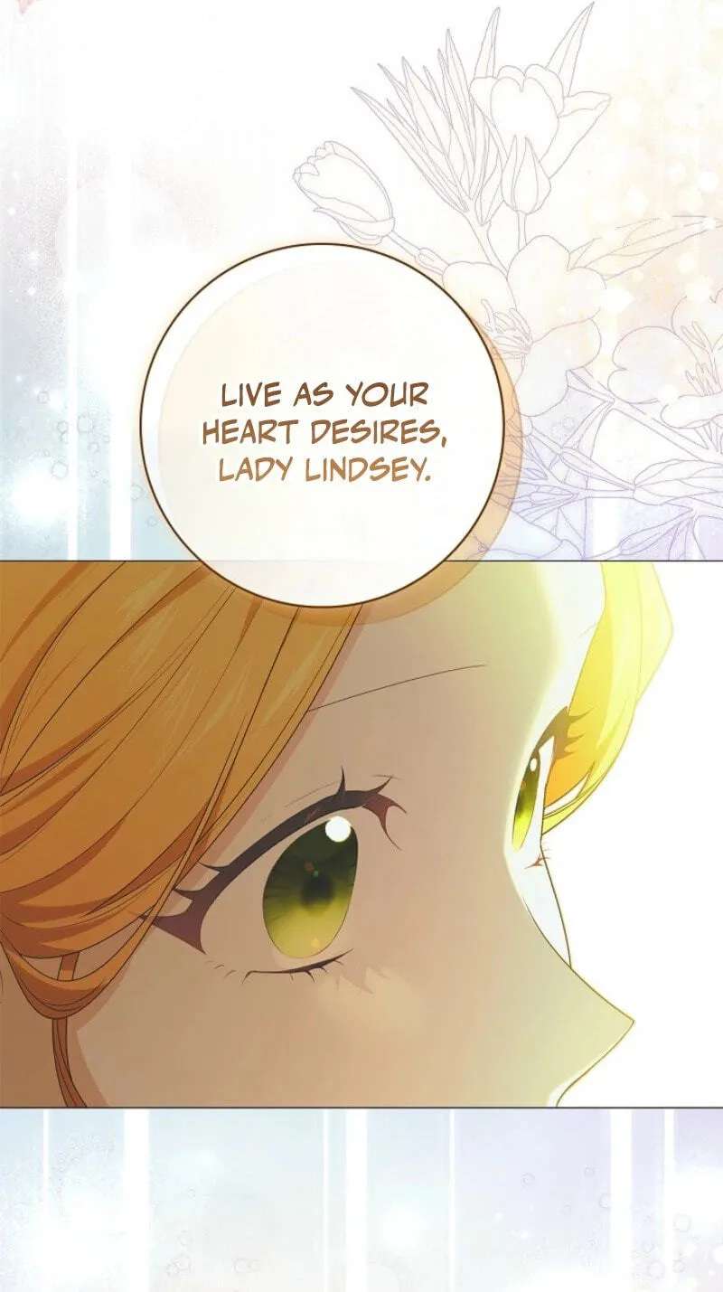 Sub Male Leads, Come to My Bed Right Now Chapter 64 - page 69