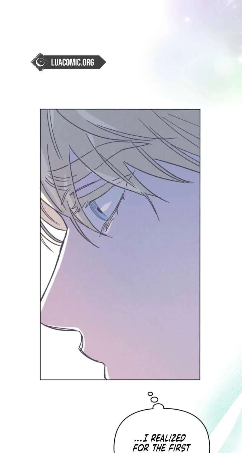 The Butterfly That Swallowed the Fog Chapter 41 - page 78