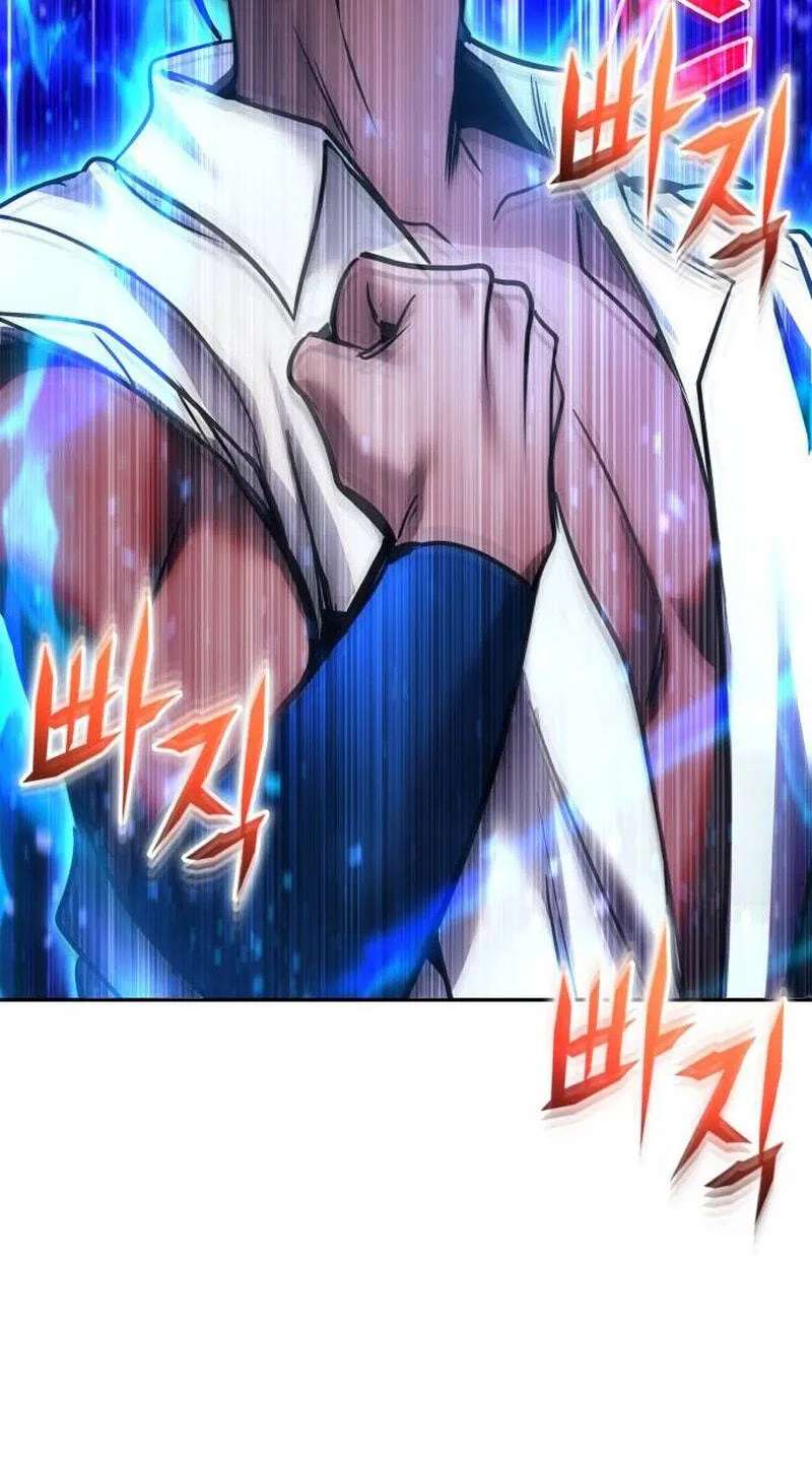 Secretly More Powerful than the Hero Chapter 140 - page 101