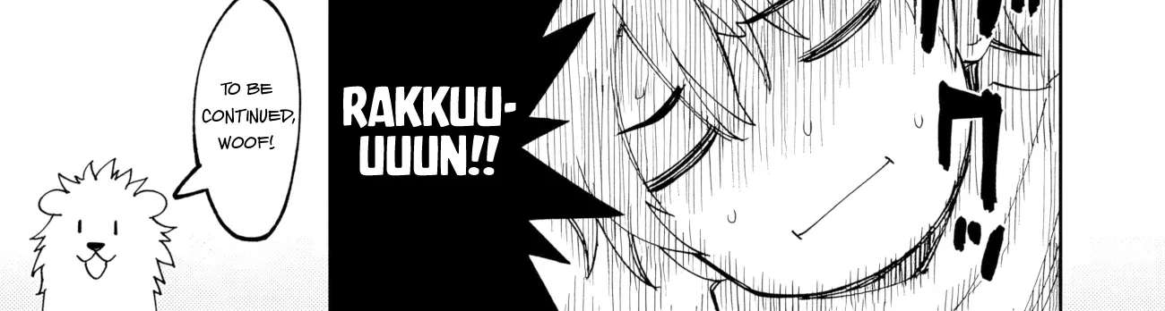 The Weakest of the Four Heavenly Kings' Independence Plan Chapter 1 - page 68