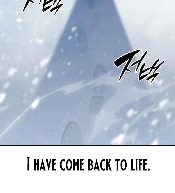 The Lord Who Levels Up by Devouring Chapter 1 - page 202