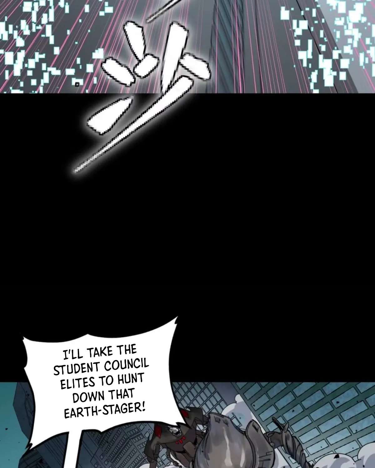 Legend Of Star General Chapter 390 - page 57