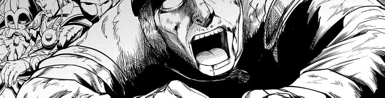 The Strongest Demon Lord at 0 Months Old Chapter 2 - page 77