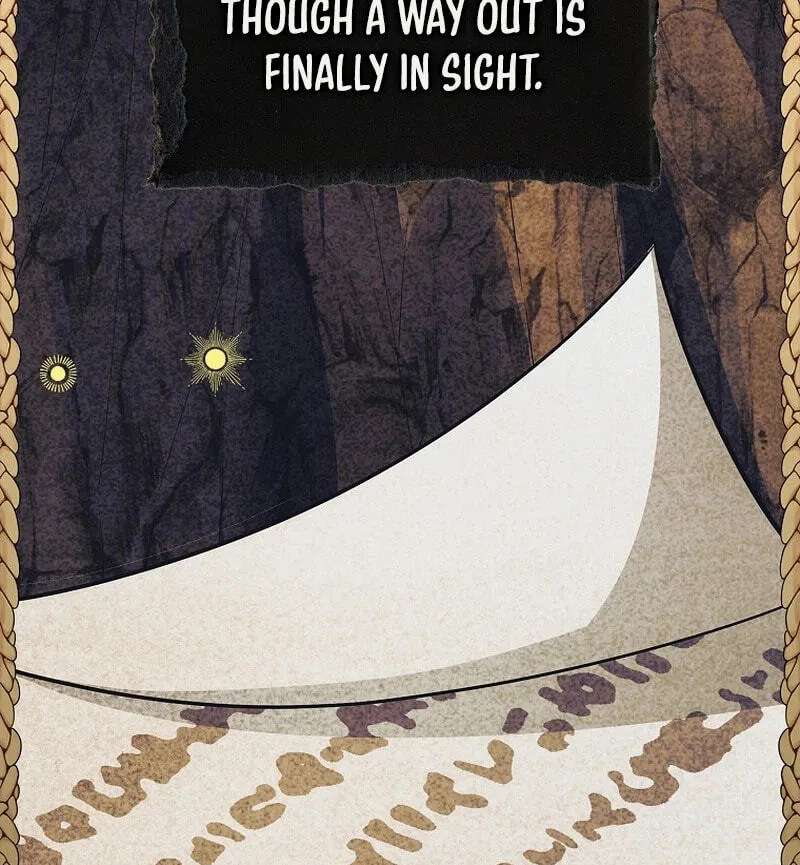 The Legendary Hero Is An Academy Honors Student Chapter 100 - page 132