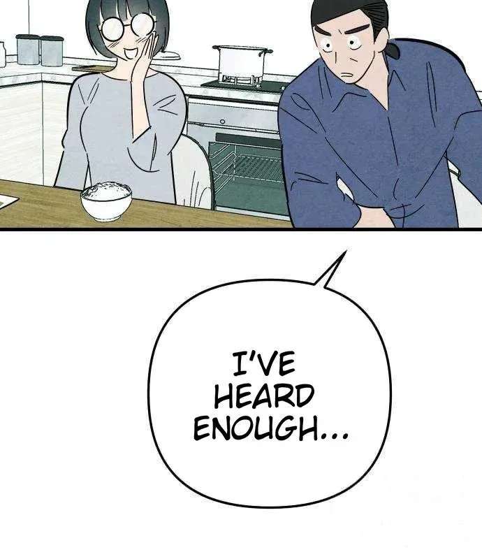 How to Turn You Around Chapter 55 - page 18