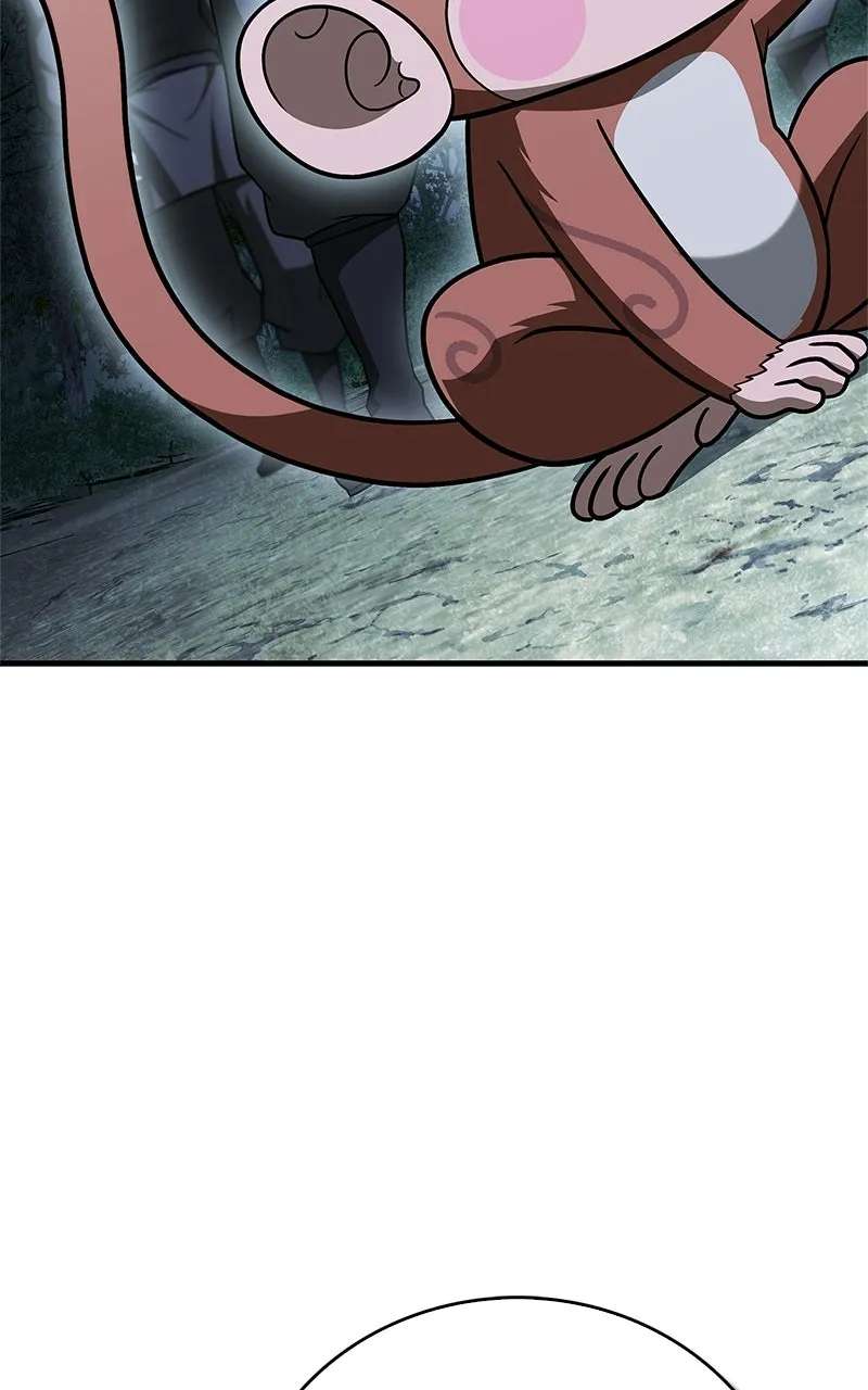 The Genius MurimFitness Trainer Chapter 108 - page 53