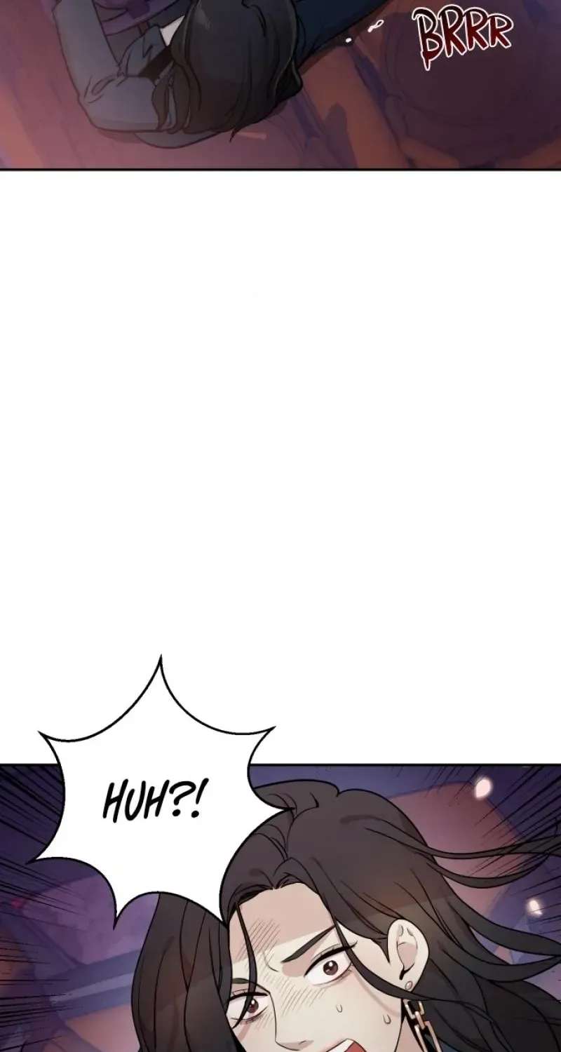 Hi Mommy Chapter 1 - page 111