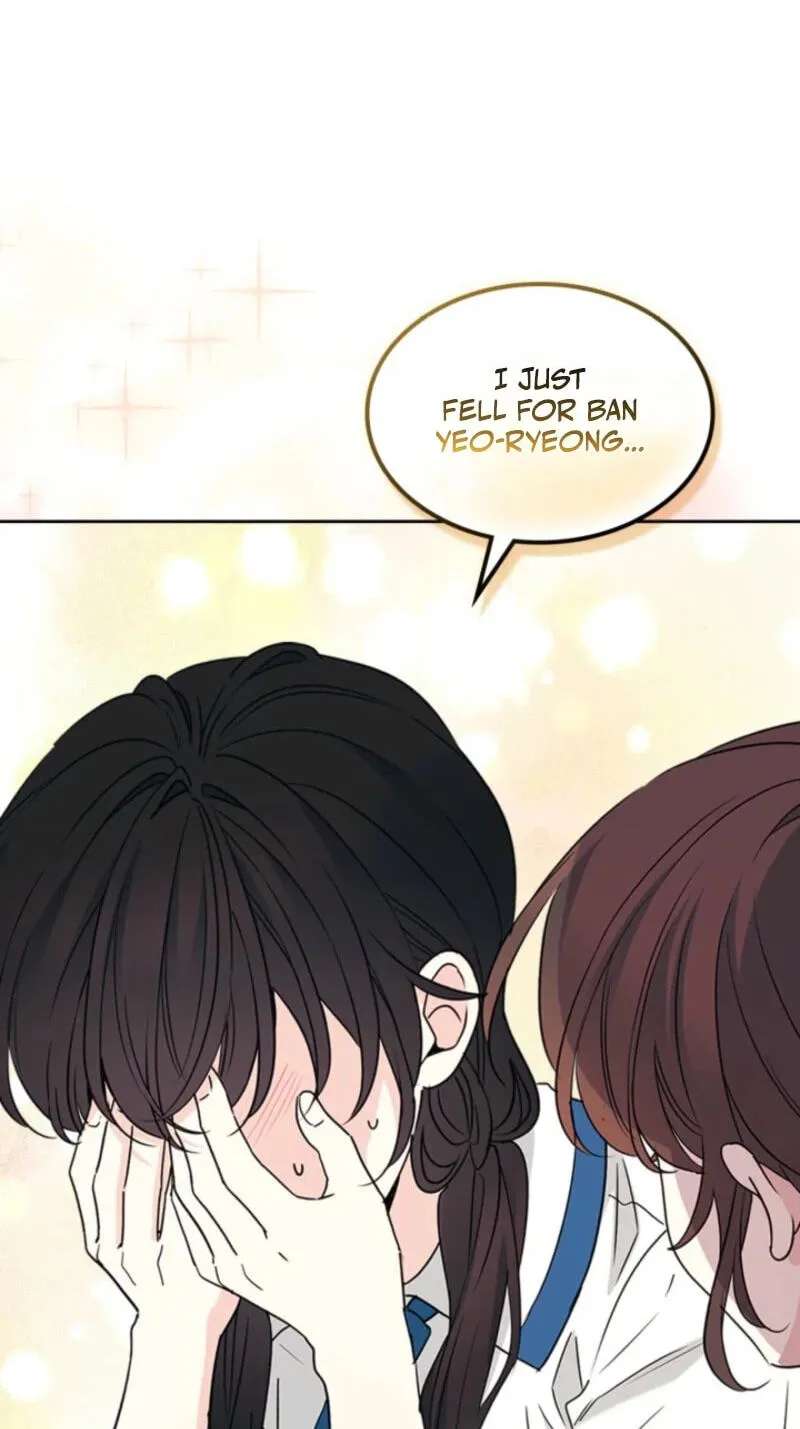 My Life as an Internet Novel Chapter 284 - page 48