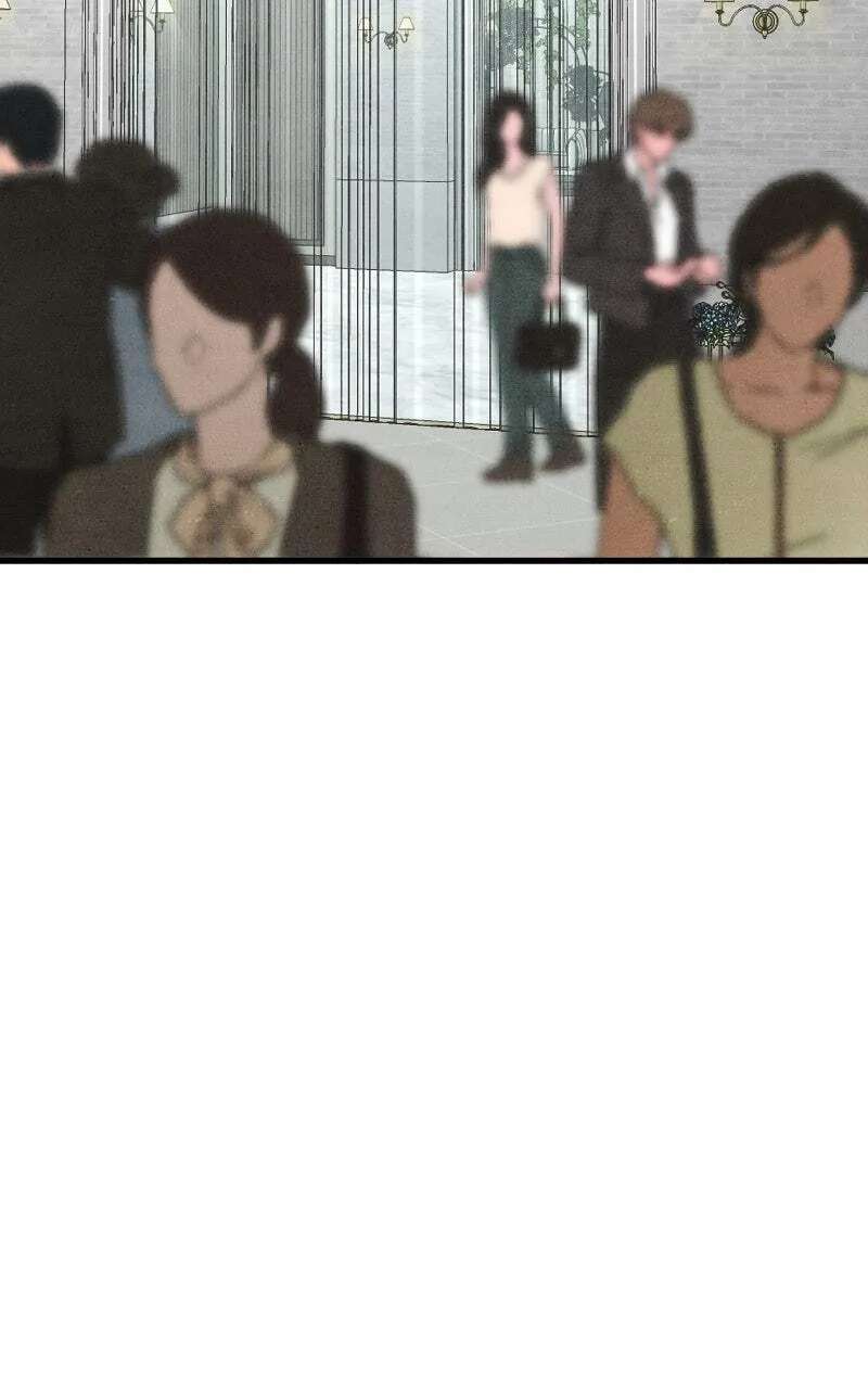 Who’s That Long-Haired Senior? Chapter 97 - page 100