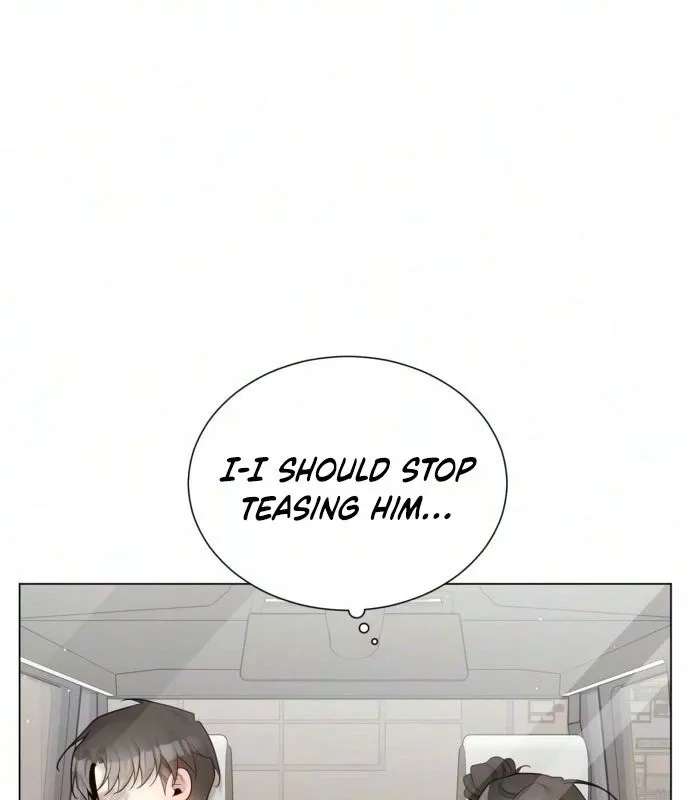 Caregiver's Alliance Chapter 21 - page 58