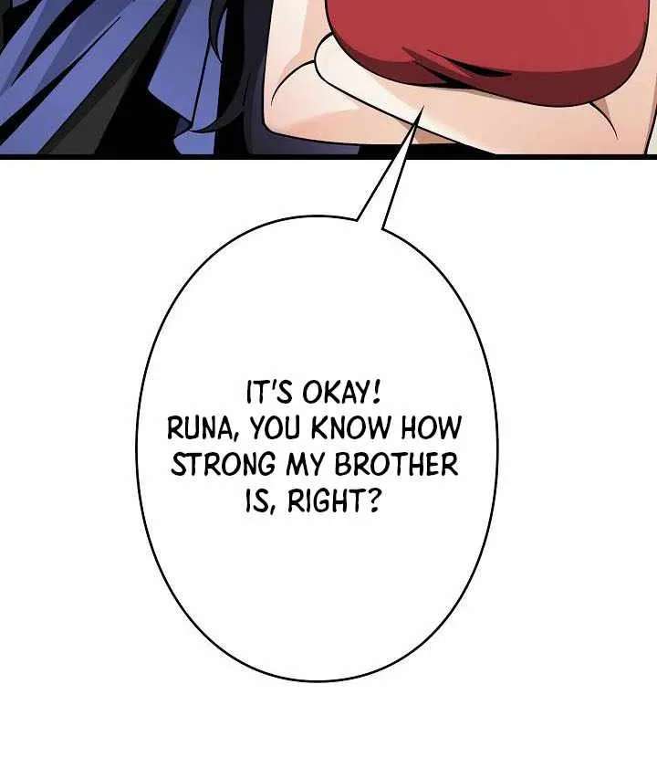 Reincarnated as a Mediocre Member of a Prestigious Family, I Used to Be the Strongest Chapter 23 - page 16