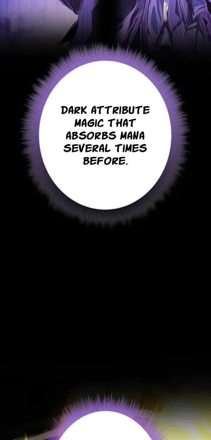 The Underworld Transcendent Returns Chapter 31 - page 12