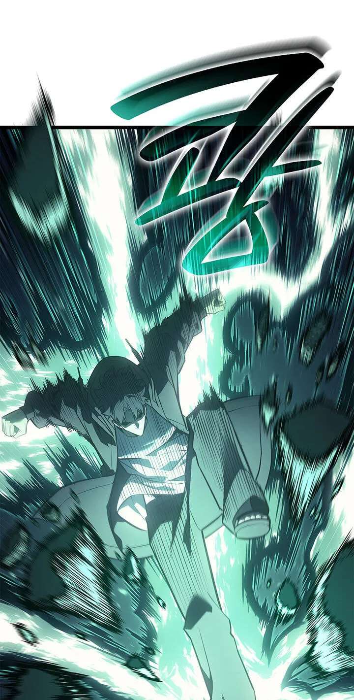 The Return of the Disaster-Class Hero Chapter 192 - page 44