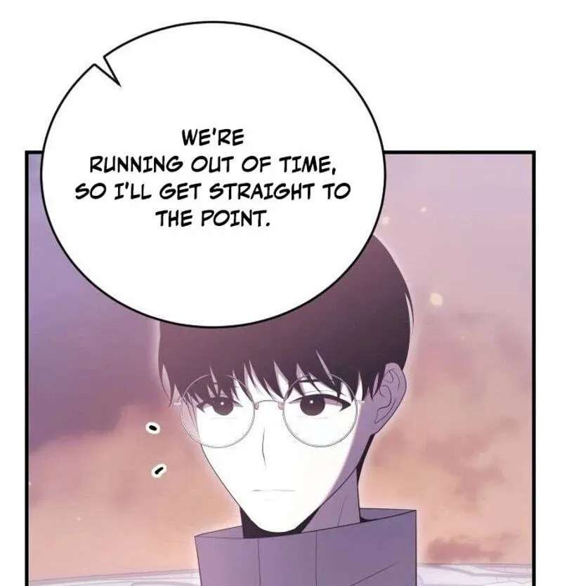 The Streamer Chapter 22 - page 80