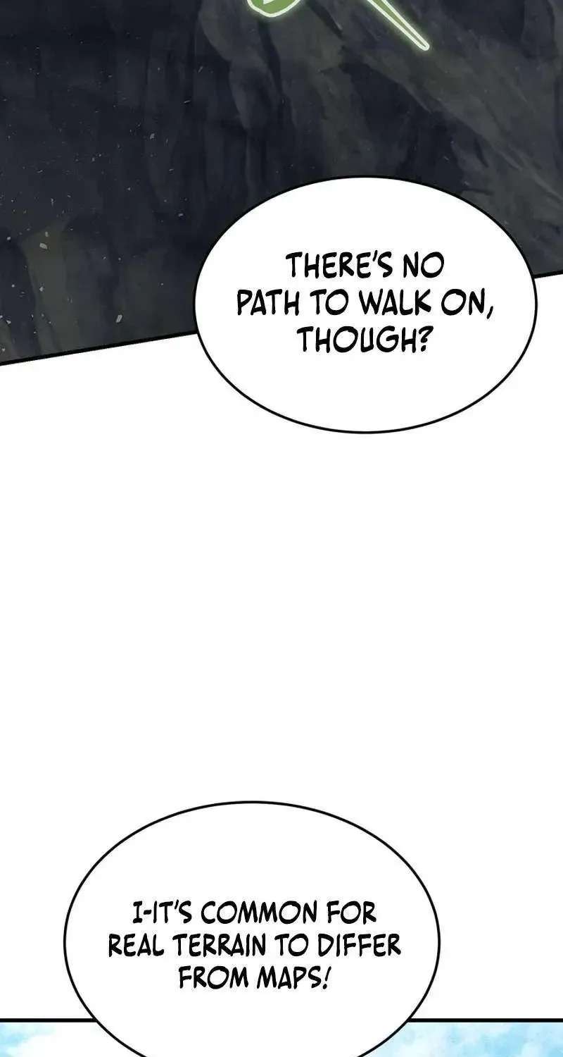 Mage of the Wind Chapter 23 - page 56