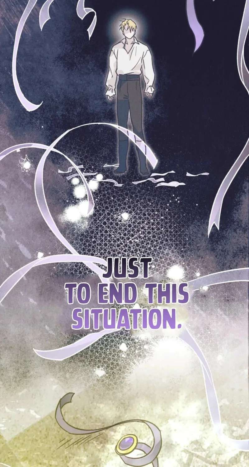 The Butterfly That Swallowed the Fog Chapter 41 - page 16