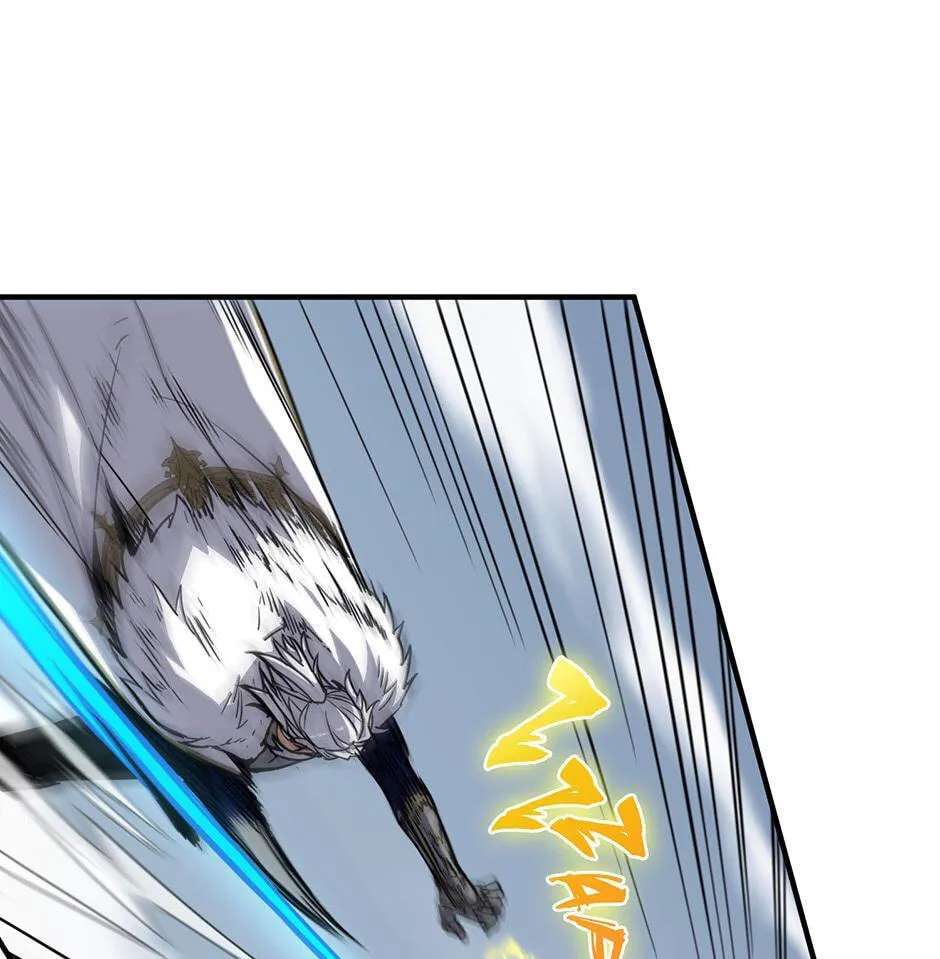 The Beginning After the End Chapter 250 - page 51