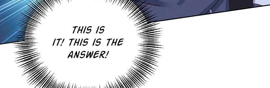Aiming For Maximal Volume in the Apocalypse Chapter 73 - page 24