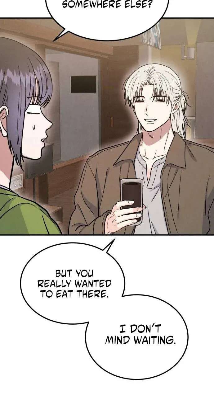 Singles’ Royale Chapter 68 - page 16