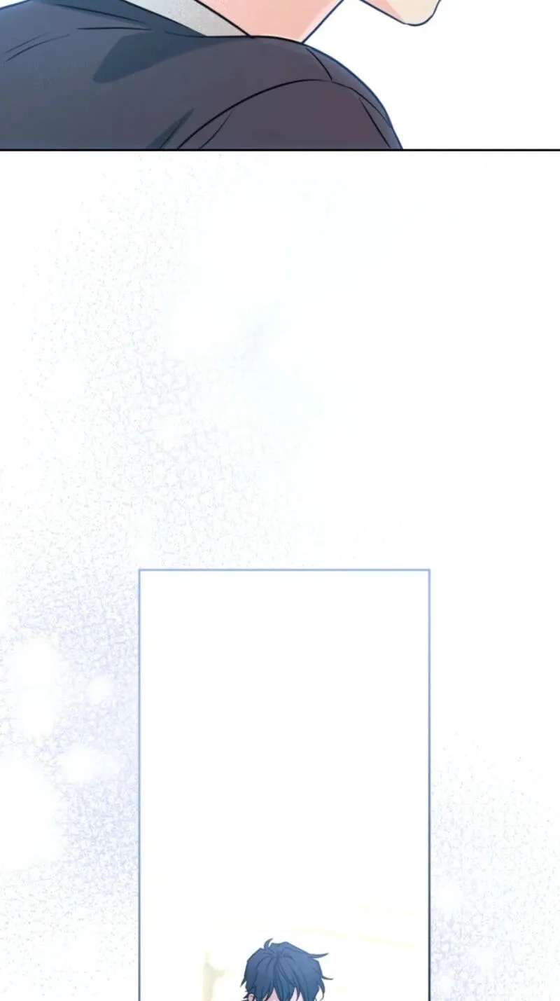 My Life as an Internet Novel Chapter 285 - page 15