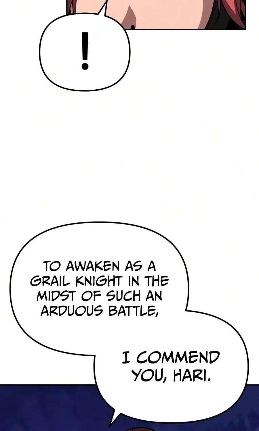 The Knight King Who Returned with a God Chapter 182 - page 74