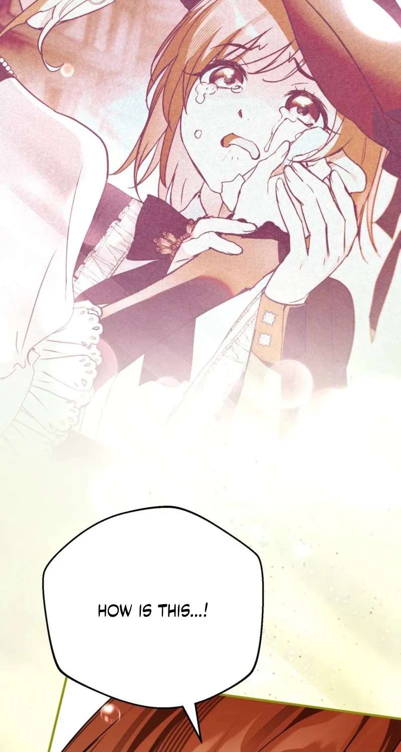 A Secretly Capable Child Is Seeking For Her Dad Chapter 48 - page 123