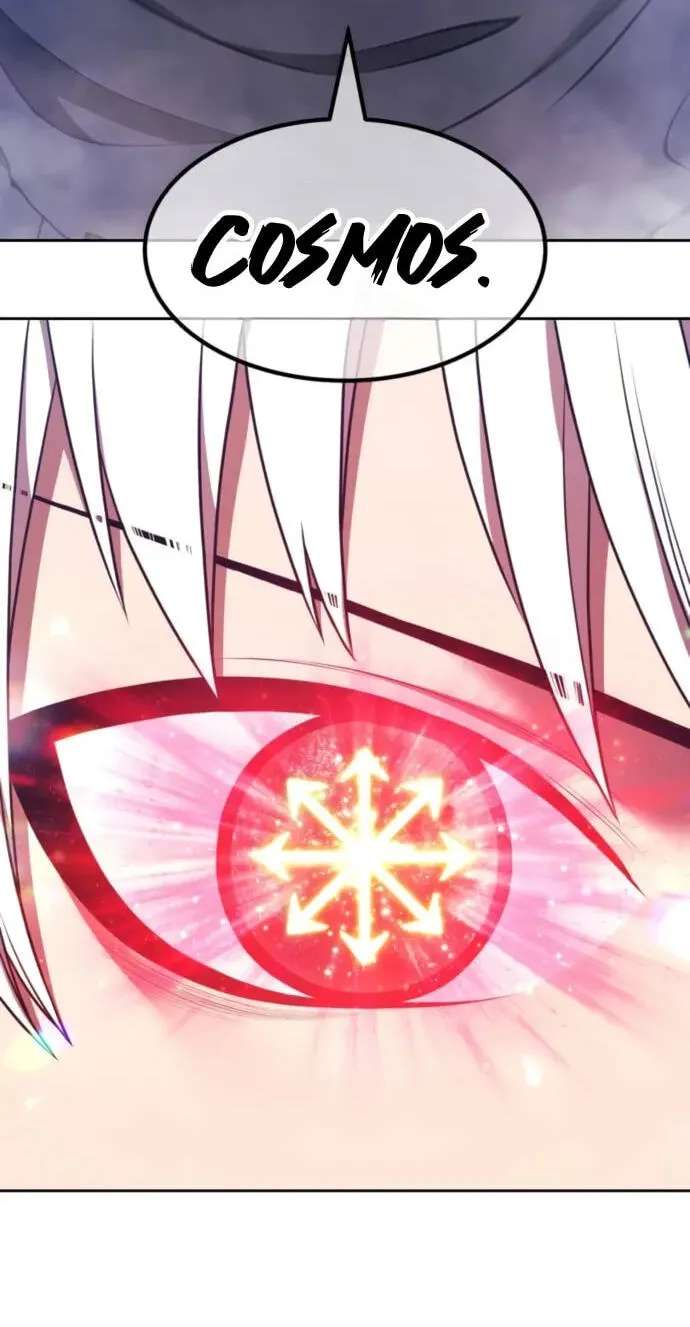 +99 Reinforced Wooden Stick Chapter 217 - page 304