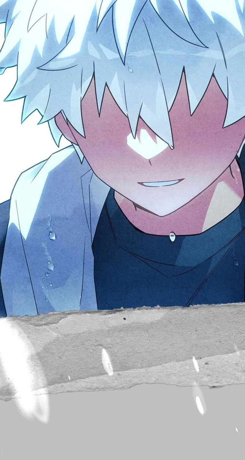 The Legendary Hero Is An Academy Honors Student Chapter 101 - page 86