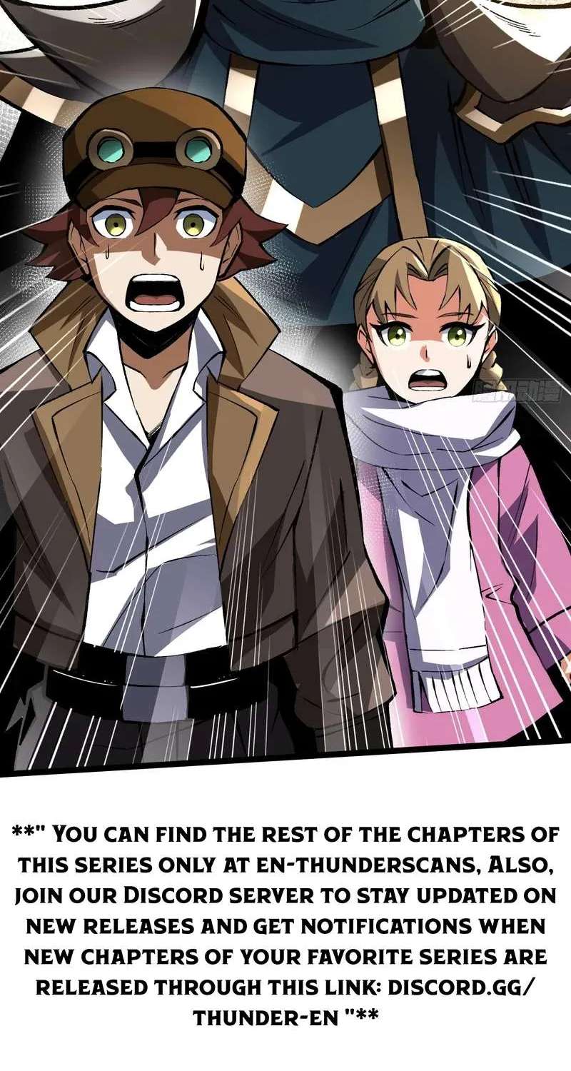 I Really Don’t Want To Learn Forbidden Spells Chapter 185 - page 64