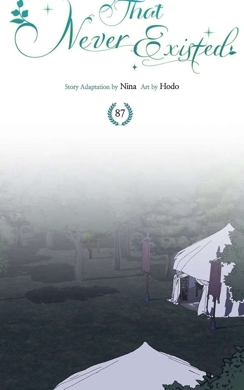 Reborn As the CharacterThat Never Existed Chapter 87 - page 12