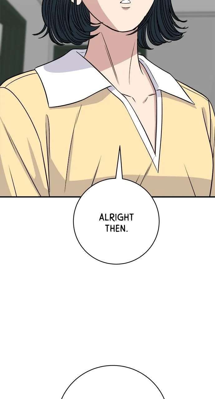 A DeadbEAT's Meal Chapter 240 - page 29