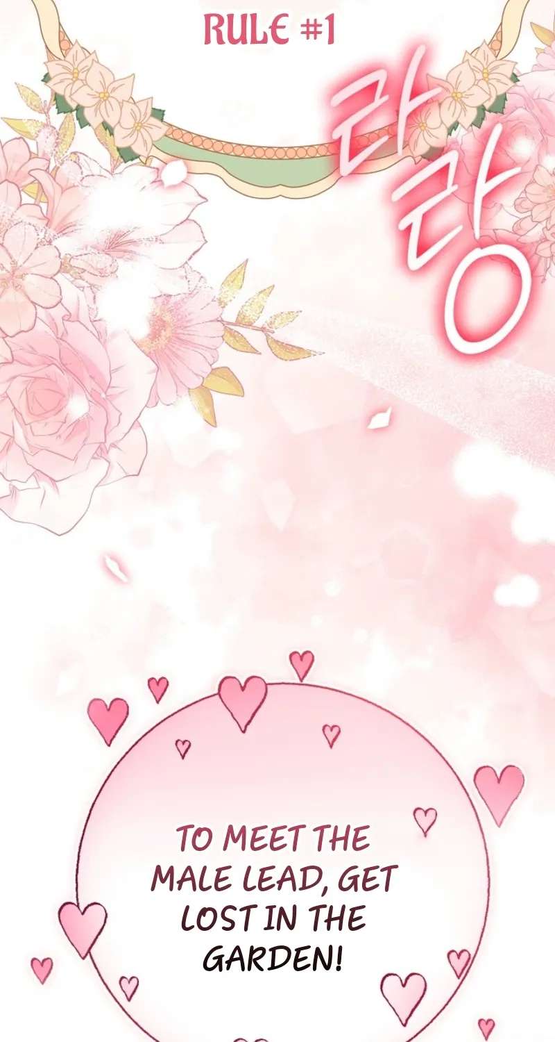 Second Male Lead, Come to My Bed Chapter 6 - page 62