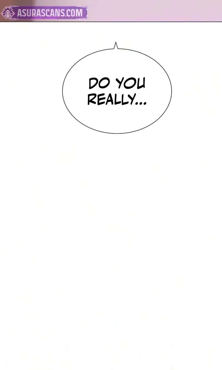 Killer Pedro Chapter 145 - page 193