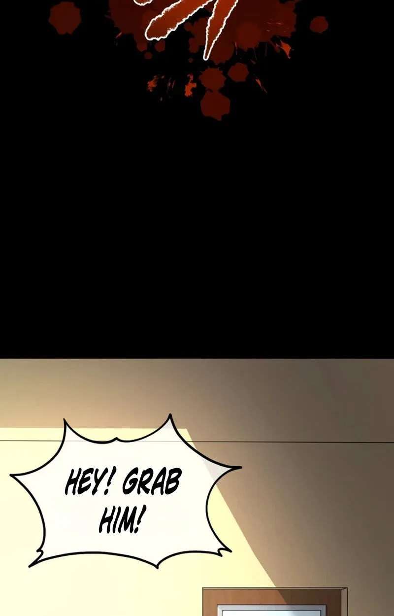 Red Yaksha Chapter 17 - page 96