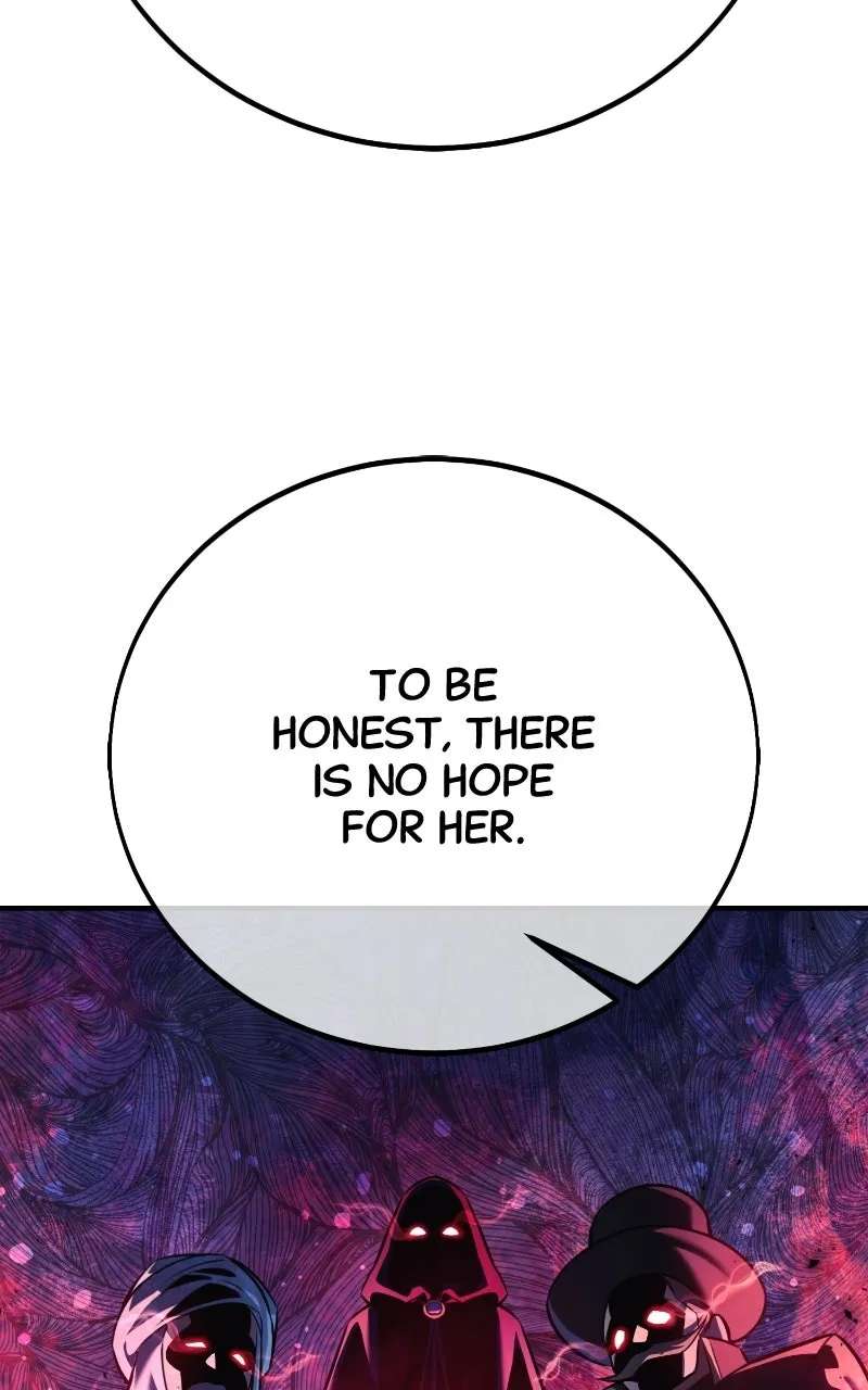 The Extra’sAcademy Survival Guide Chapter 112 - page 70