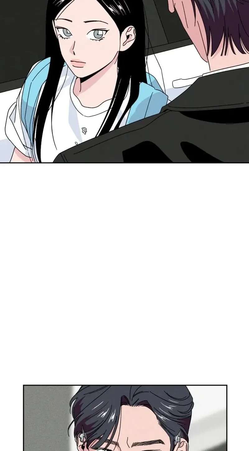 Sufficient Motivation Chapter 3 - page 55