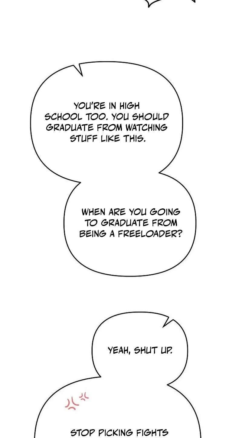 Assistant Manager Kim Hates K-Pop Idols Chapter 41 - page 48
