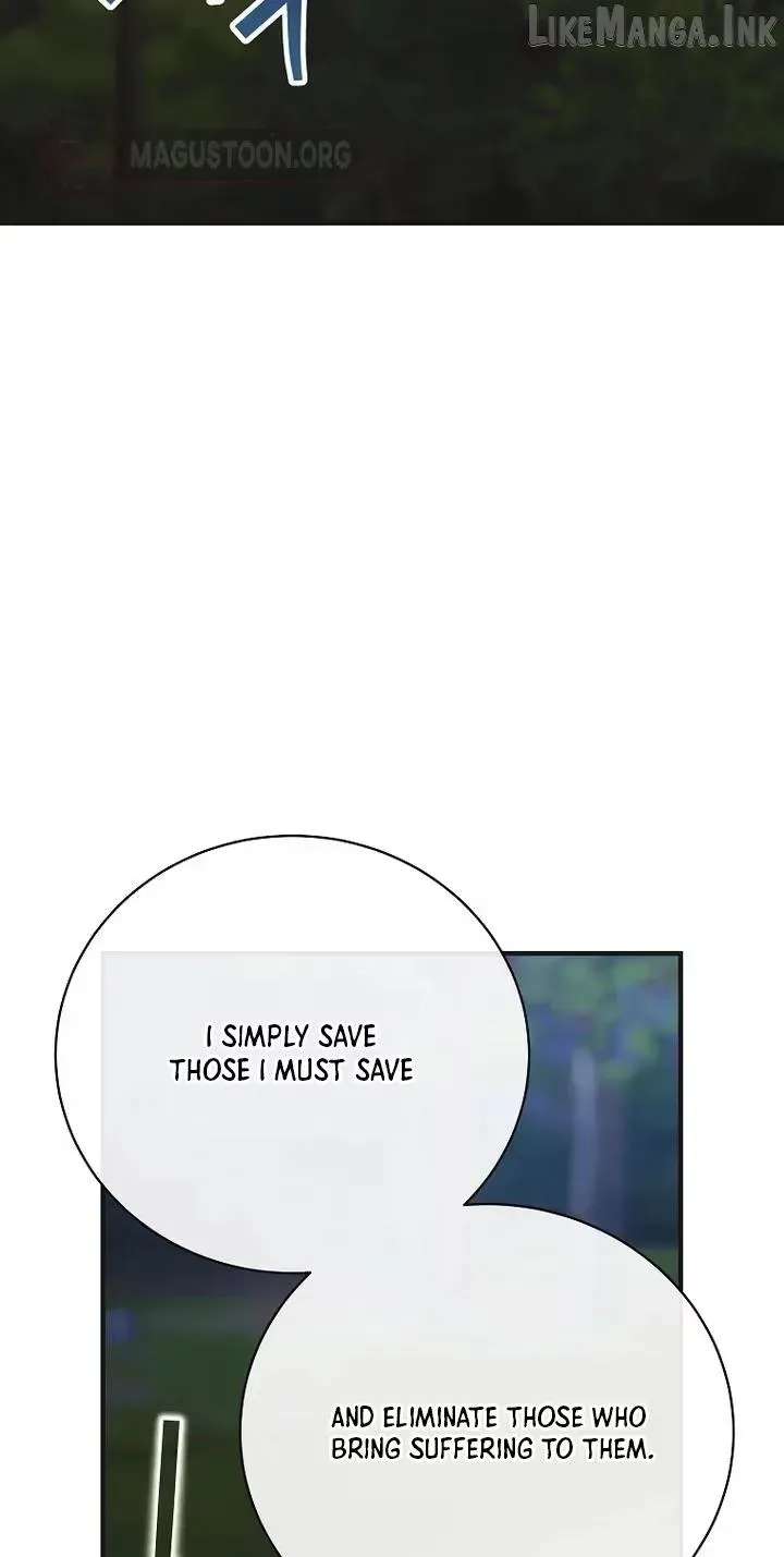 The Baby Isn’t Yours Chapter 136 - page 86