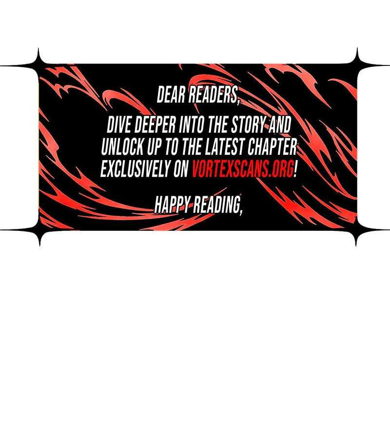 Healing at the Academy Convenience Store Chapter 10 - page 130