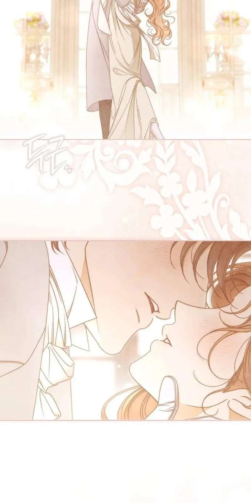 Miss Pendleton Chapter 73 - page 66