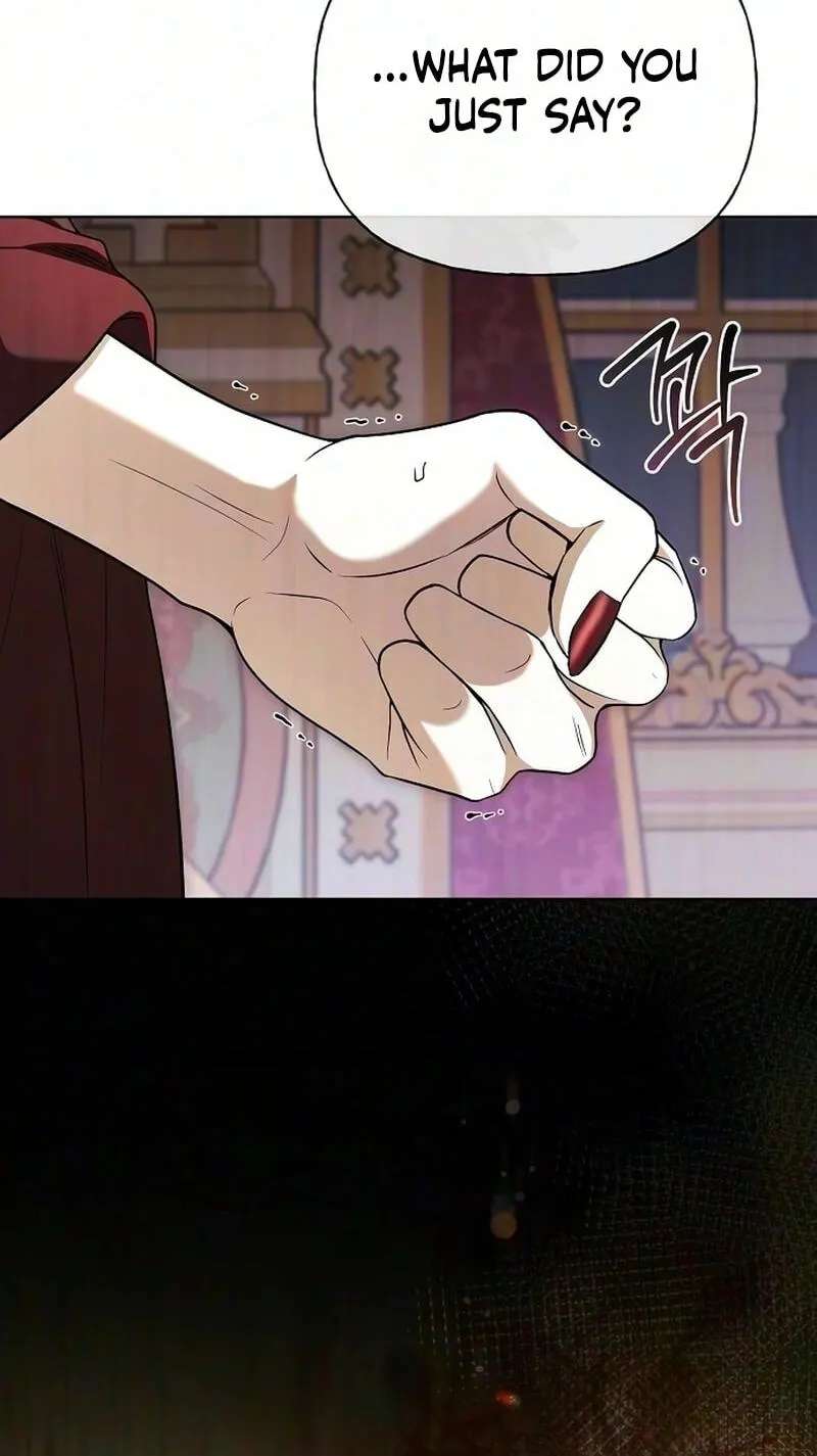 To Me, Who Does Not Love You Chapter 51 - page 85