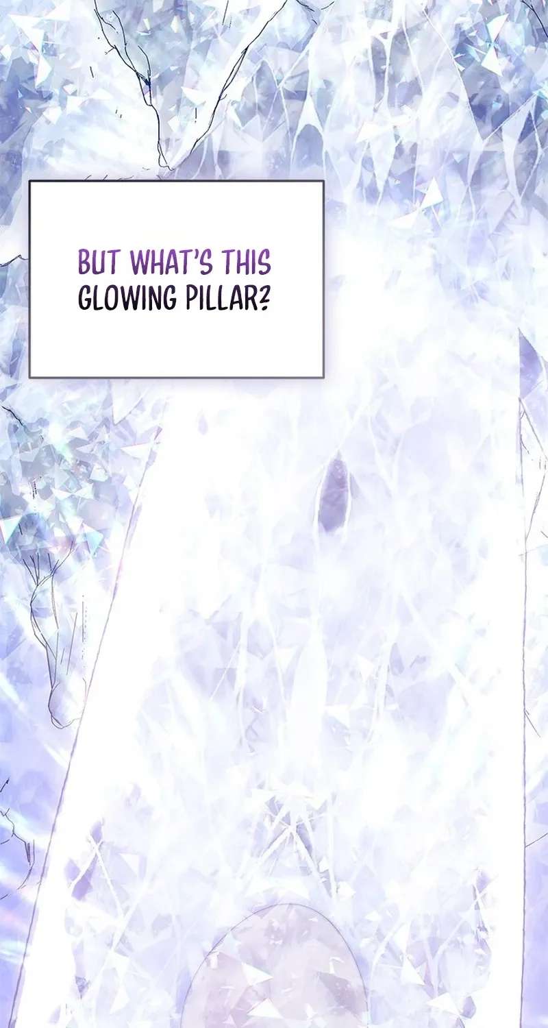 I Don't Want to Play Matchmaker! Chapter 115 - page 11