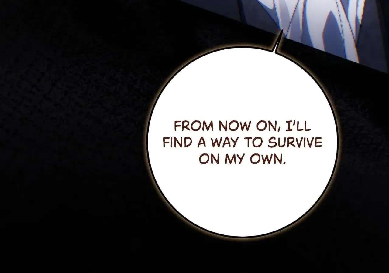 No More Regrets Chapter 59 - page 229