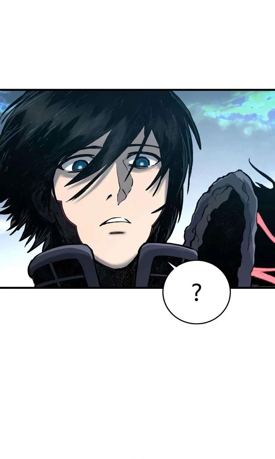 Hell Login Chapter 6 - page 90