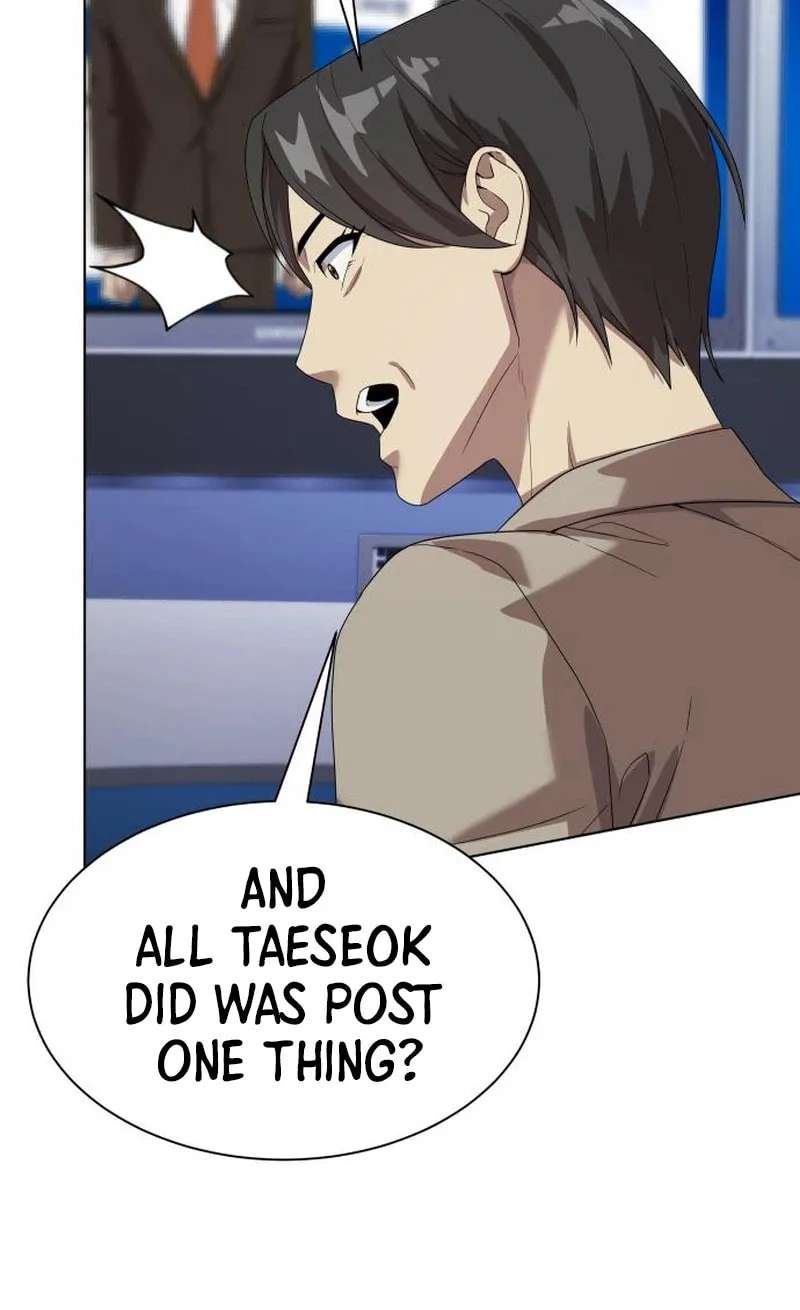 Become a Legend as an All-Rounder Chapter 153 - page 72