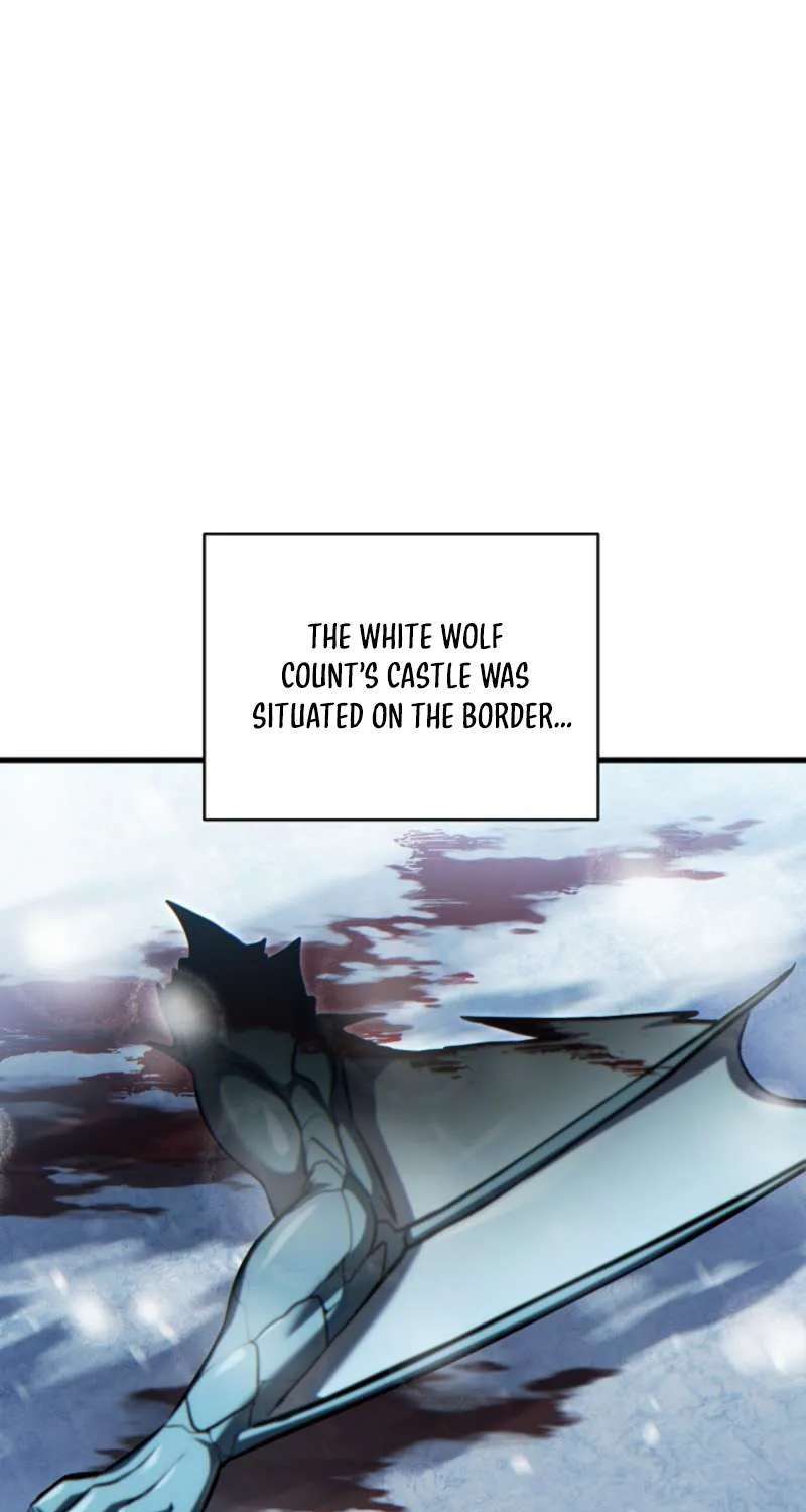 The Lord Who Levels Up by Devouring Chapter 8 - page 66