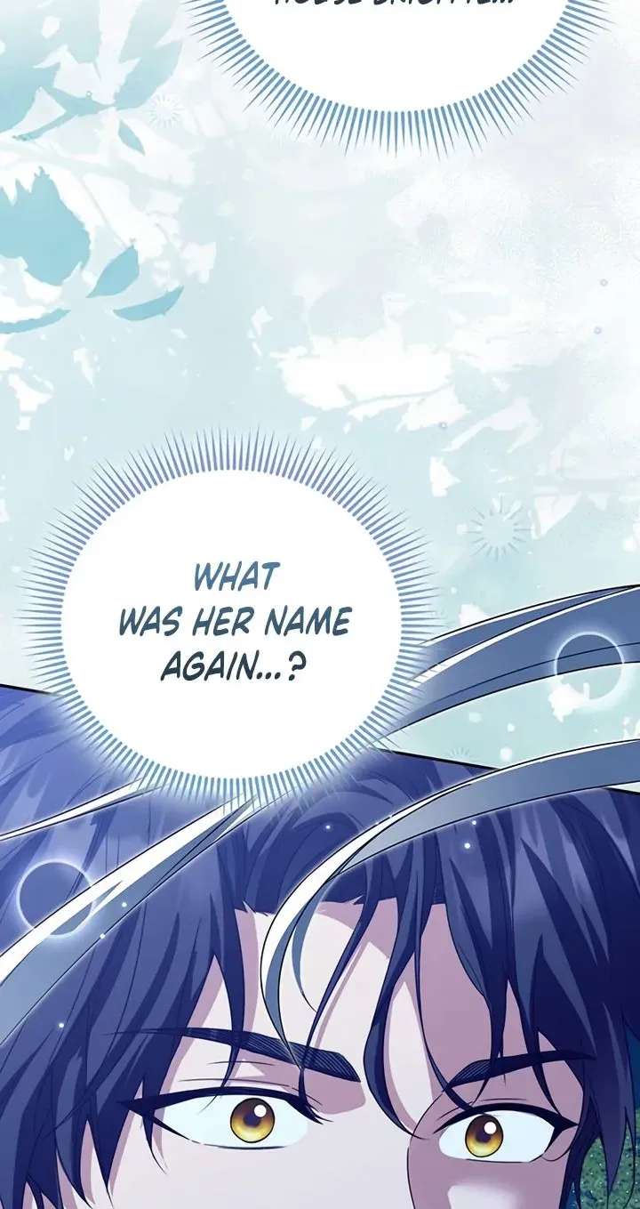 Revenge of Reborn Villainess Chapter 4 - page 23