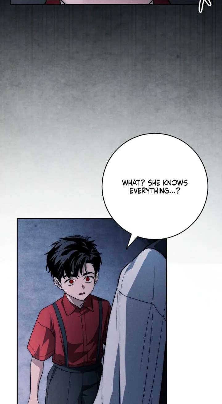 Swans Grave Chapter 59 - page 43
