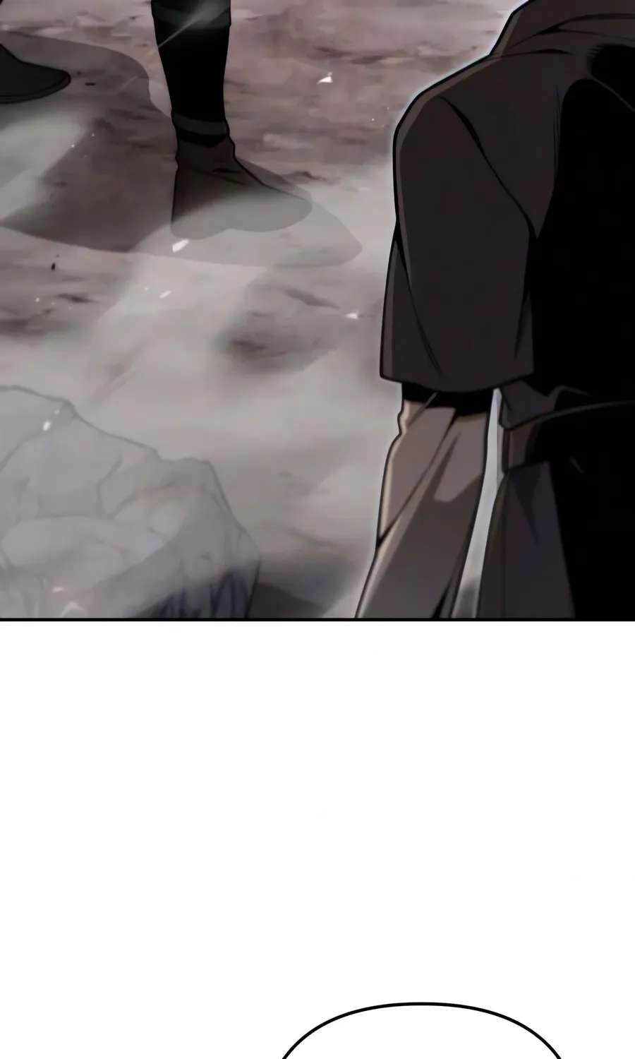 The Frontier Count's 10th-Class Outcast Chapter 26 - page 177